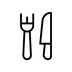 Voeding 2x per maand (groeiseizoen)