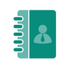 Category Icon