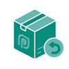Category Icon