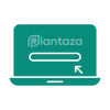Category Icon