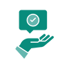 Category Icon