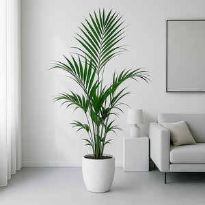 MEGA kamerplanten 2XL